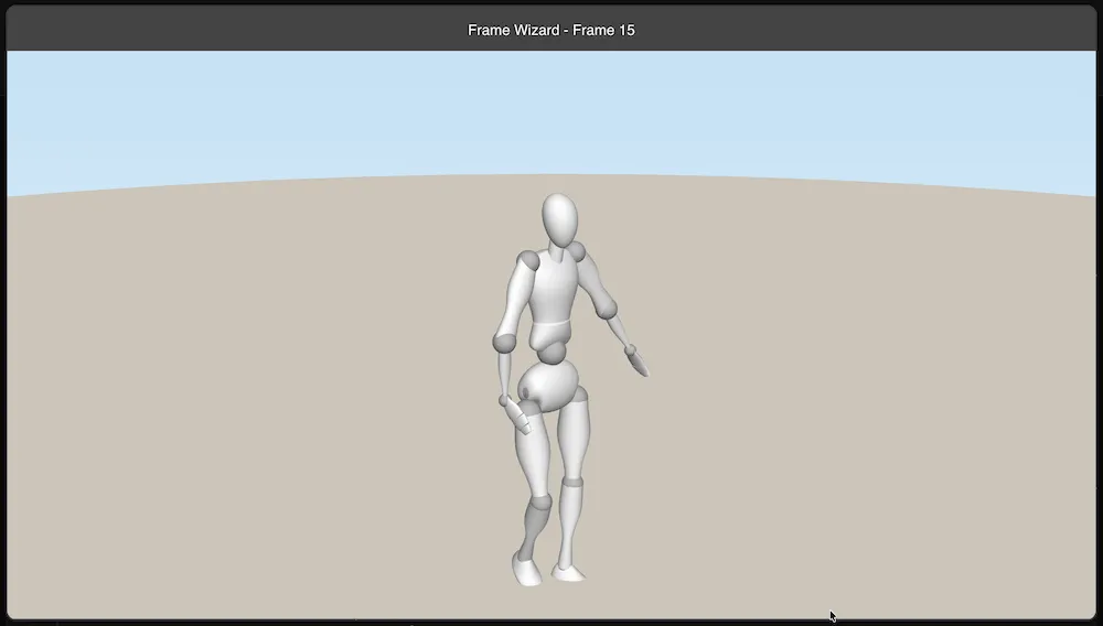 WTS Studio — AI Storyboard Creator